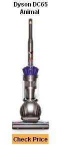 Dyson DC 65 Animal