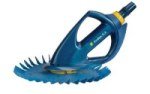 baracuda g3 pool cleaner