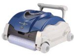 hayward rc9740 sharkvac robotic pool cleaner