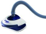 Pentair GW7900 Automatic Pool Cleaner Review
