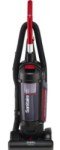 Sanitaire SC5745A Commercial Quiet Vacuum Cleaner Review