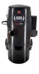 Bissell Garage Pro Wet and Dry Wall Mounting Vacuum Review