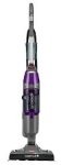 Bissell Symphony Pet Vacuum and Steam Mop Review