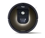 roomba 980 review