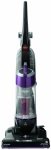 Bissell CleanView with One Pass 9595 Vacuum Review