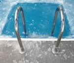 Winter Pool Maintenance Tips