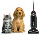 Pet Hair Vacuums – Are They Worth the Hype?