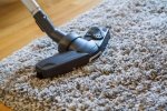 best carpet vacuum cleaner