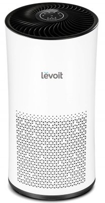 LEVOIT LV-H133