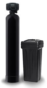 Fleck 5600SXT Water Softener System