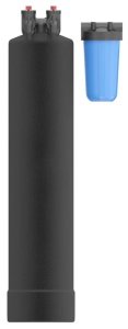SoftPro Elite Salt Free Water Softener