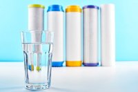 What You Need to Know About Recycling Water Filters